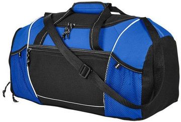 Gemline Endurance Duffle Sport Bag